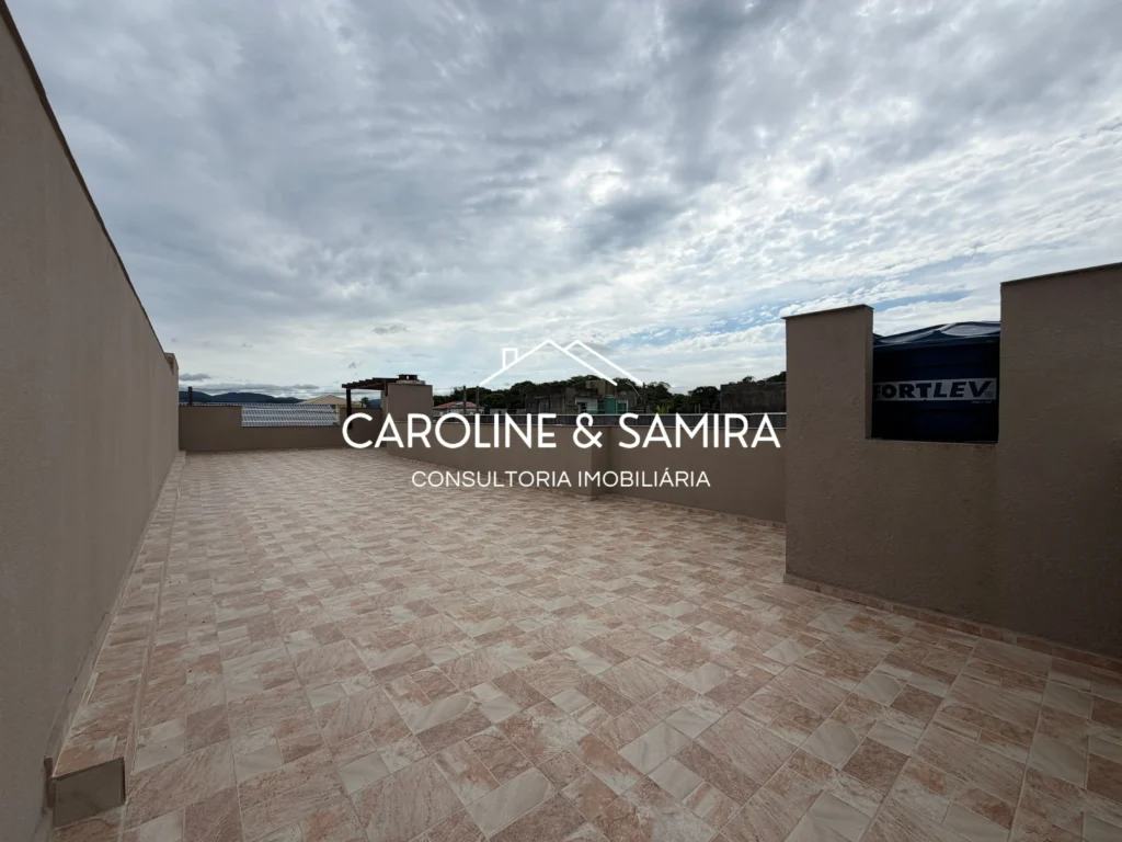 Casa com piscina e área gourmet - foto 38