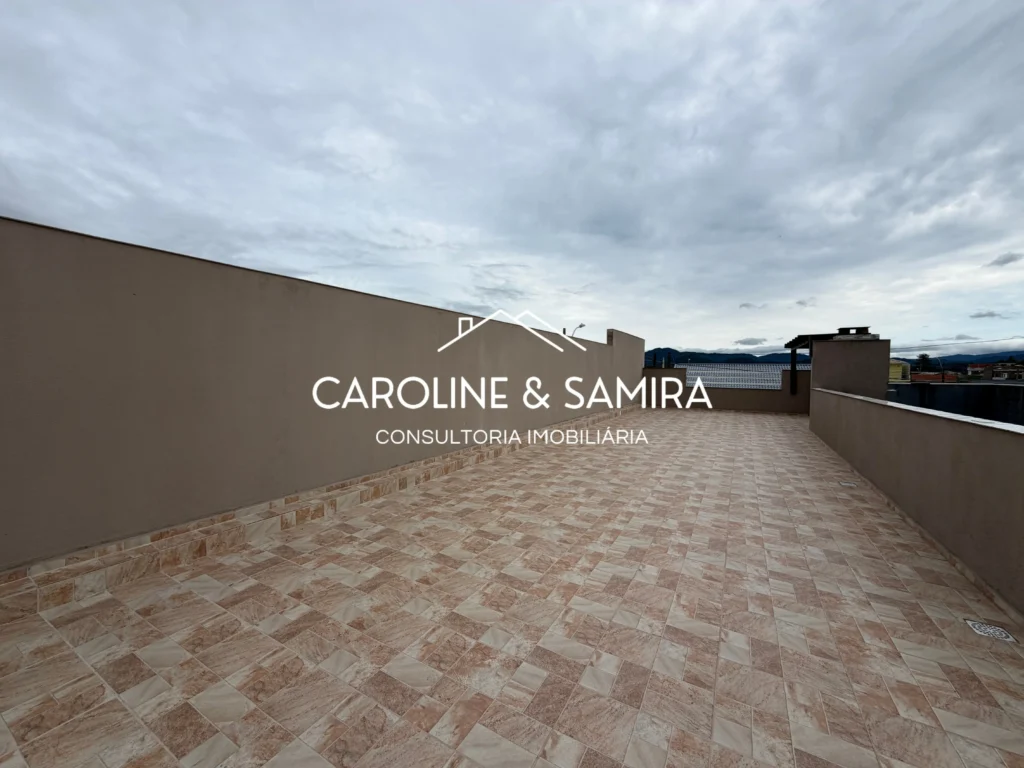 Casa com piscina e área gourmet - foto 34