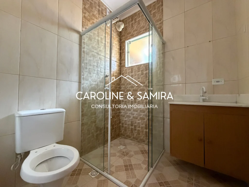 Casa com piscina e área gourmet - foto 33