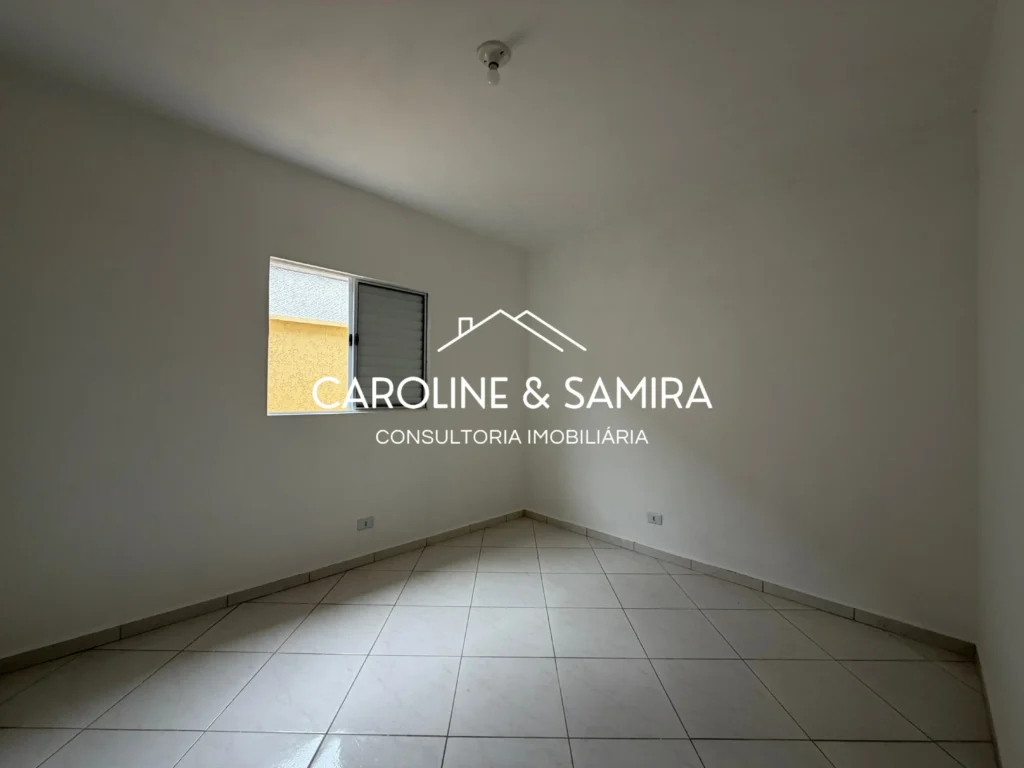 Casa com piscina e área gourmet - foto 32
