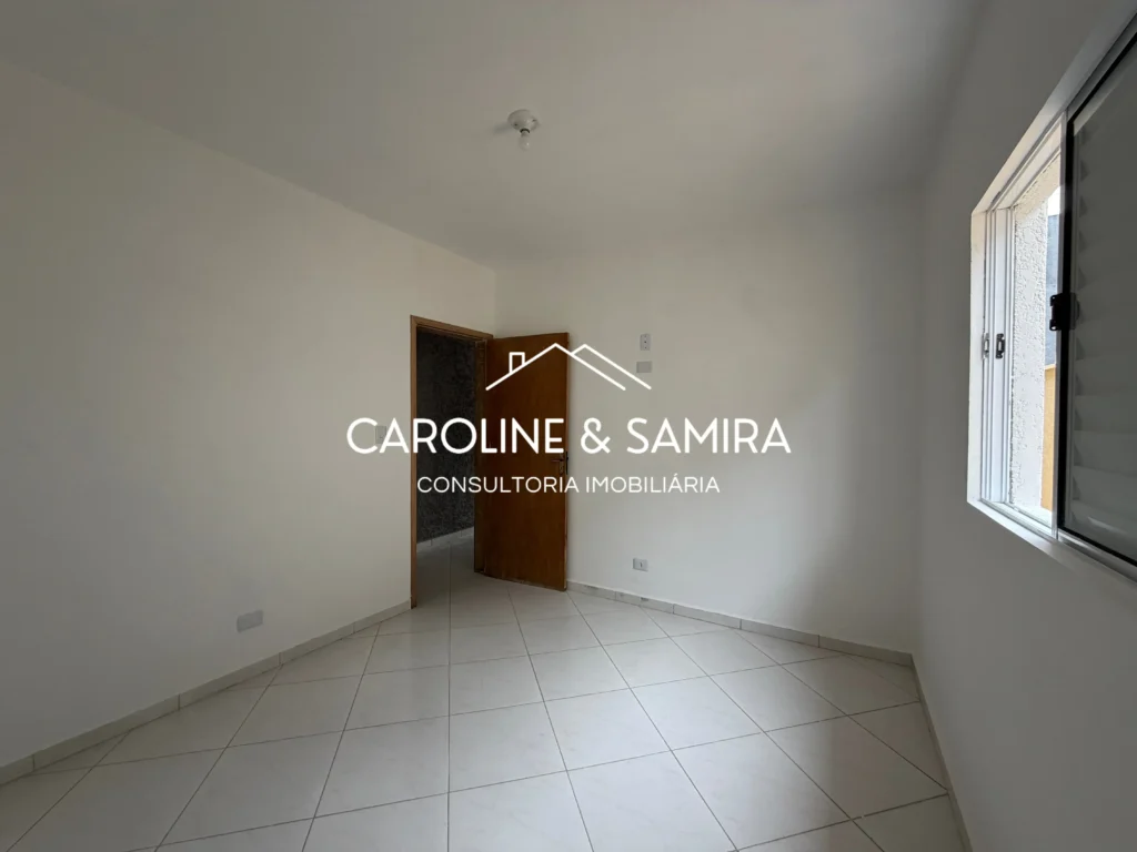 Casa com piscina e área gourmet - foto 31