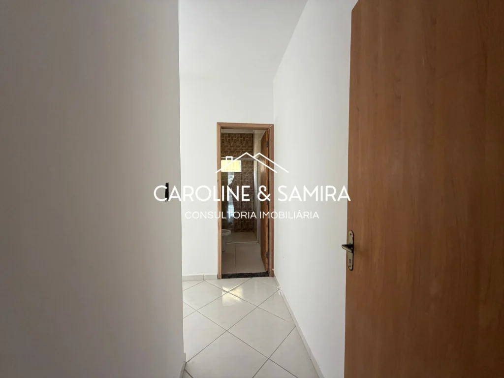 Casa com piscina e área gourmet - foto 30