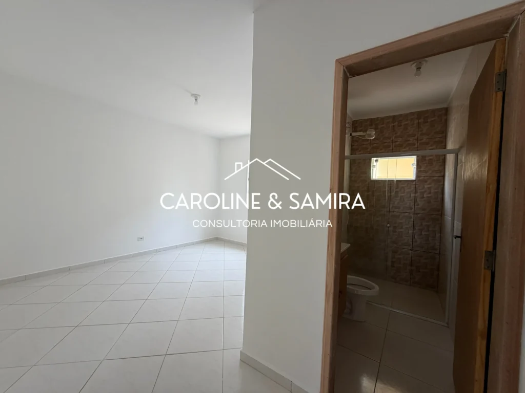 Casa com piscina e área gourmet - foto 29