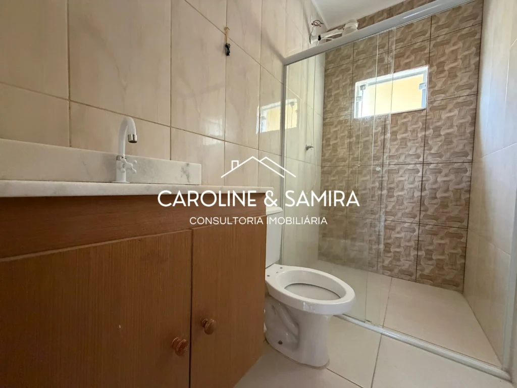 Casa com piscina e área gourmet - foto 28