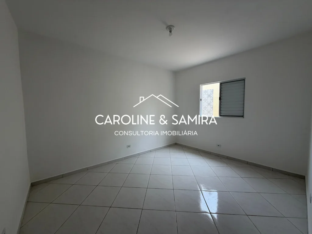 Casa com piscina e área gourmet - foto 27