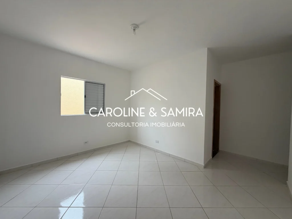 Casa com piscina e área gourmet - foto 25