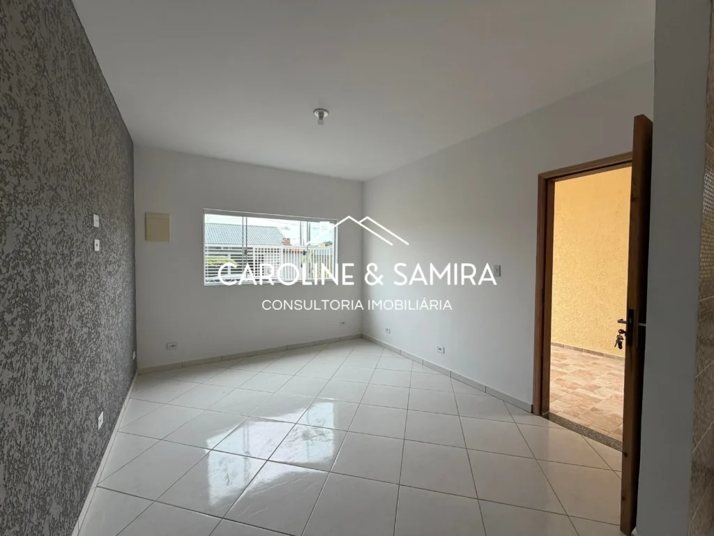 Casa com piscina e área gourmet - foto 17