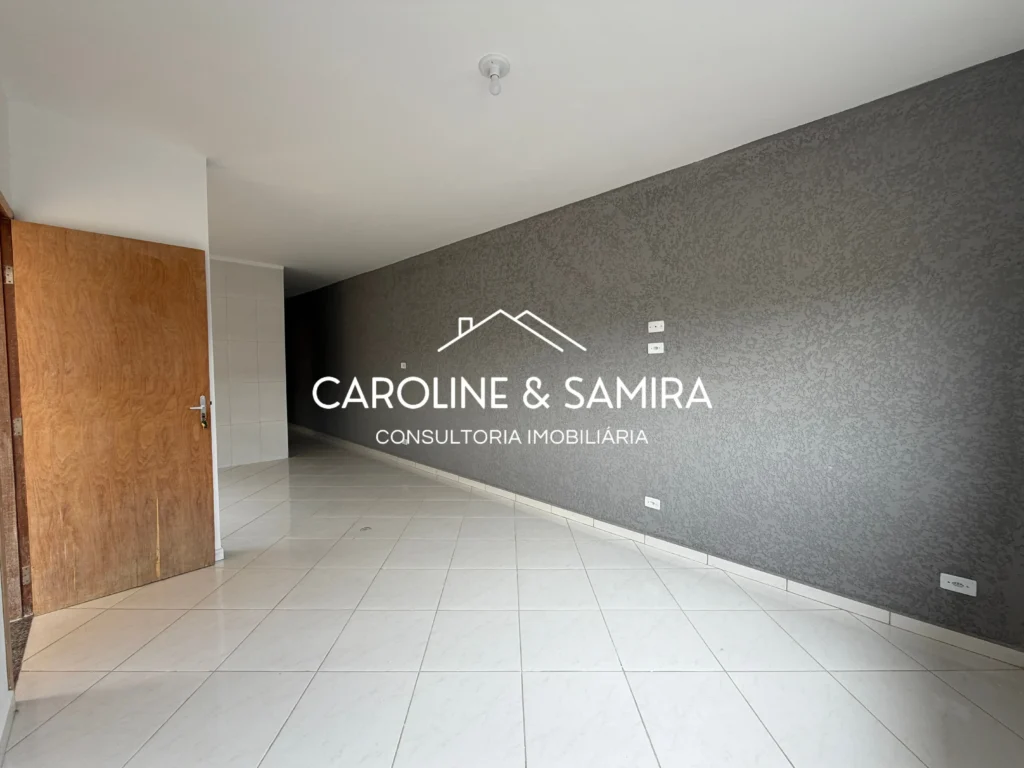 Casa com piscina e área gourmet - foto 15