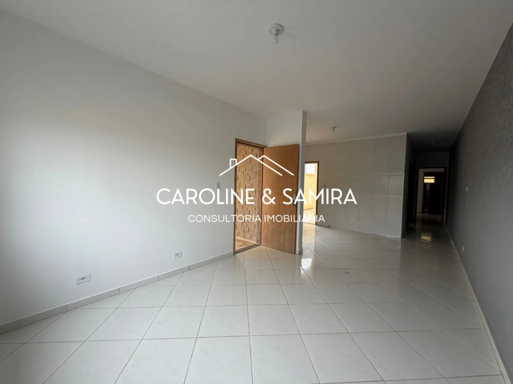 Casa com piscina e área gourmet - foto 13