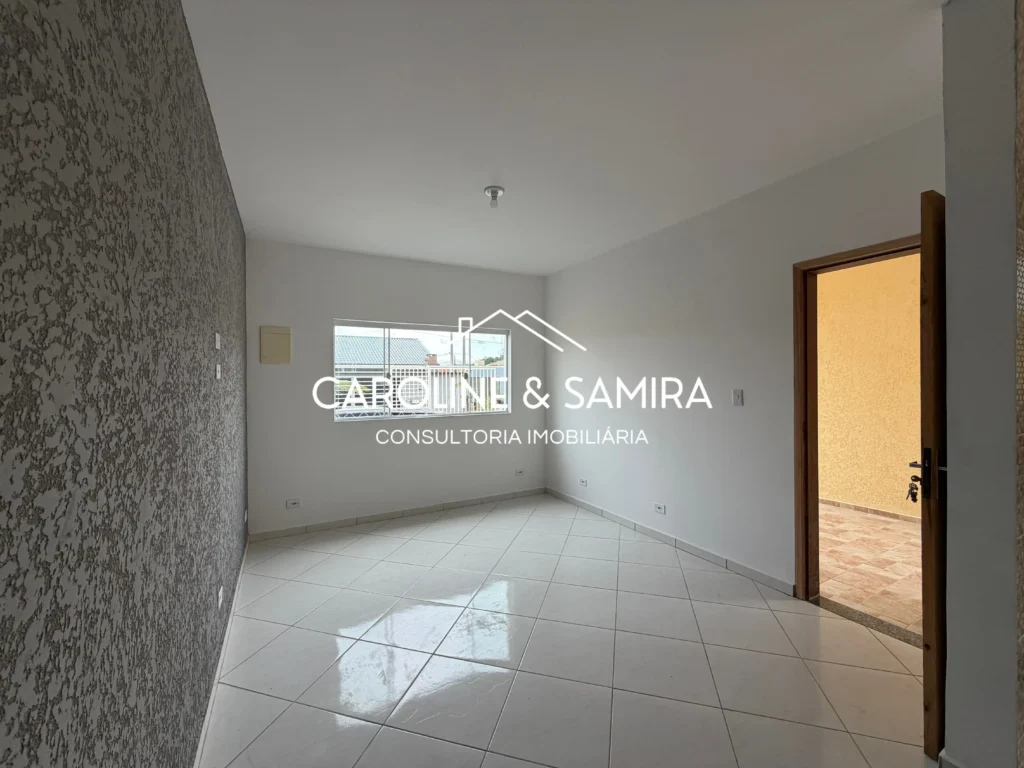 Casa com piscina e área gourmet - foto 12