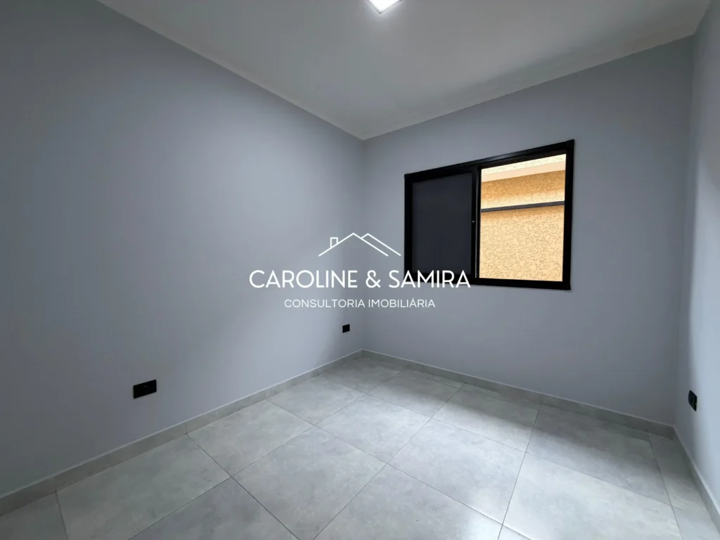 Casa nova com piscina - foto 10