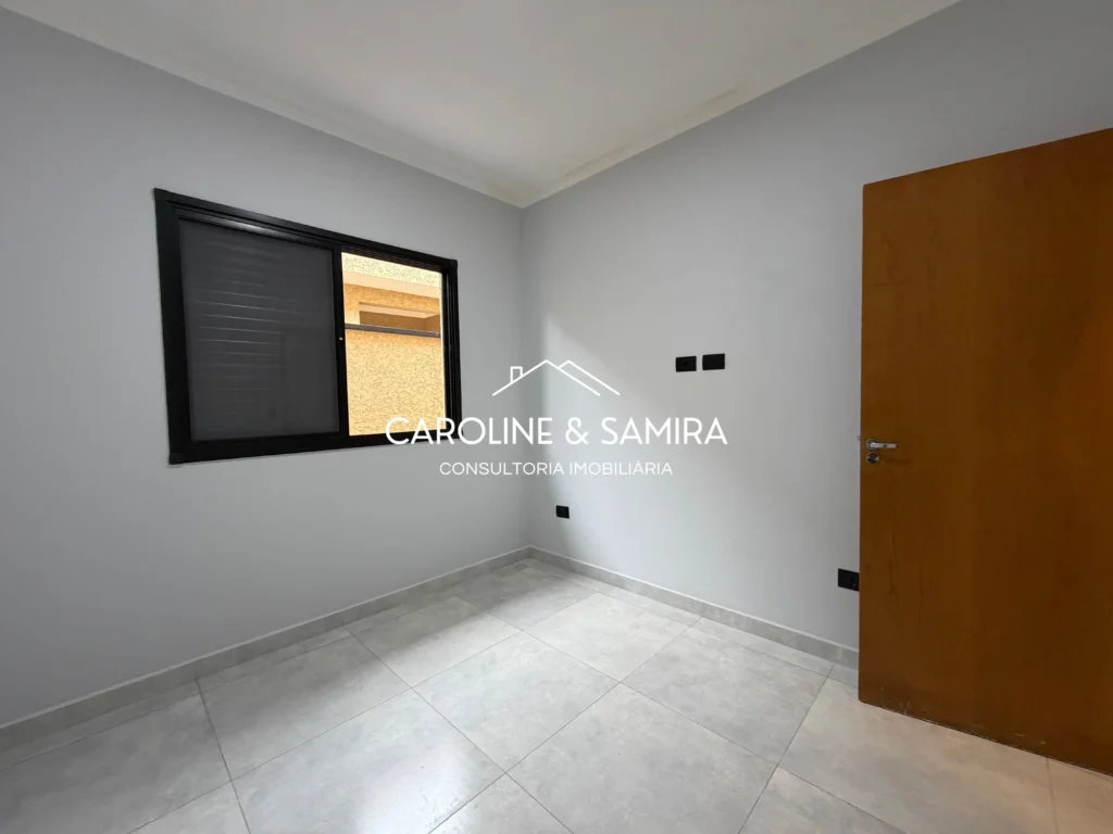 Casa nova com piscina - foto 7