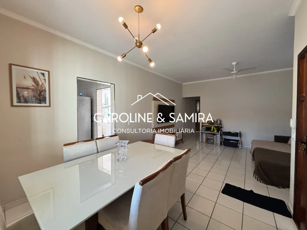 Casa com 3 dormitórios a 600 metros do mar - foto 22