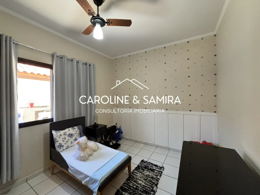 Casa com 3 dormitórios a 600 metros do mar - foto 7