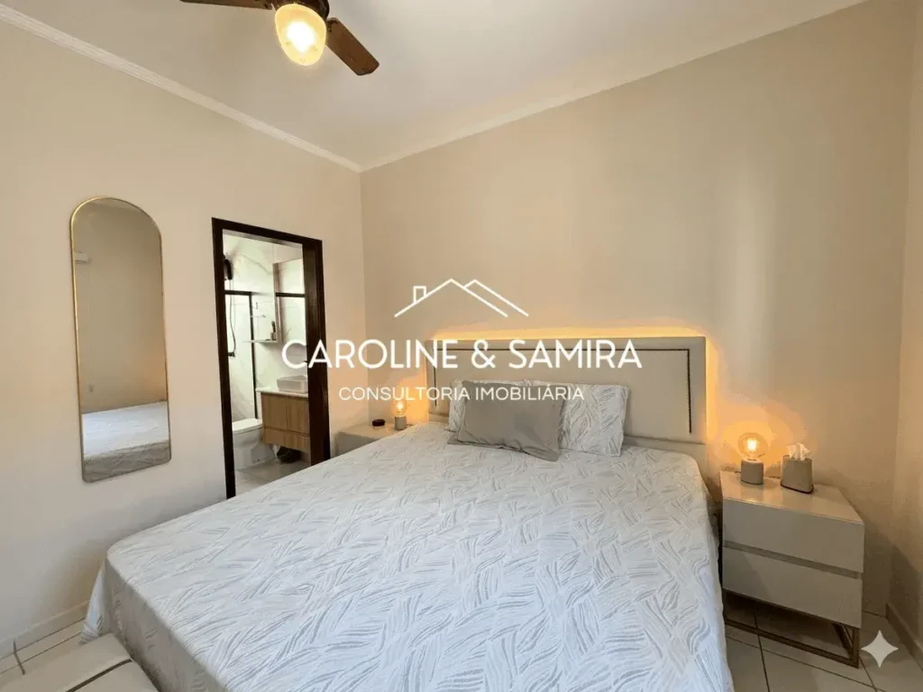 Casa com 3 dormitórios a 600 metros do mar - foto 28