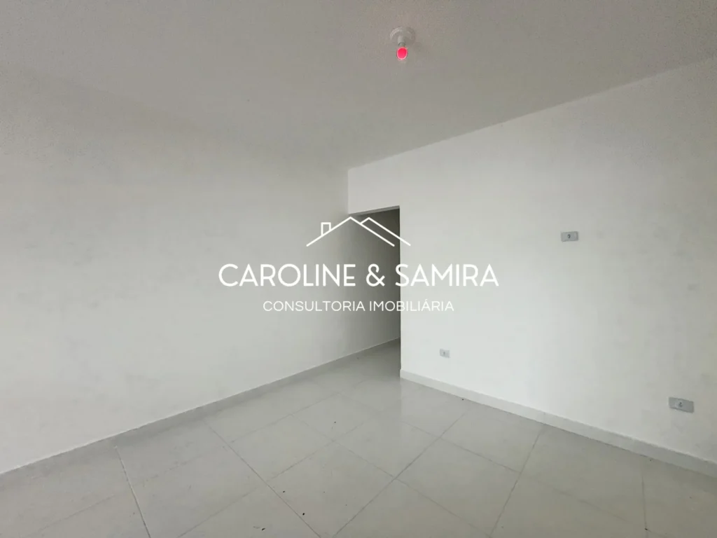 Casa com quintal e espaço para piscina - foto 6