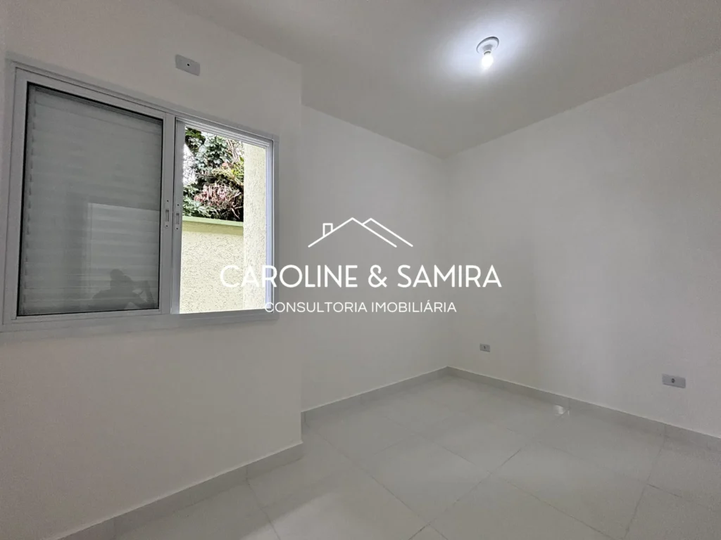 Casa com quintal e espaço para piscina - foto 27