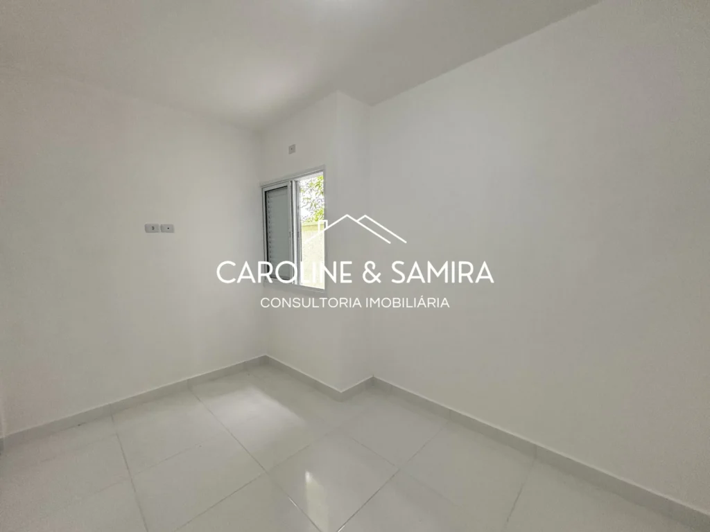 Casa com quintal e espaço para piscina - foto 26