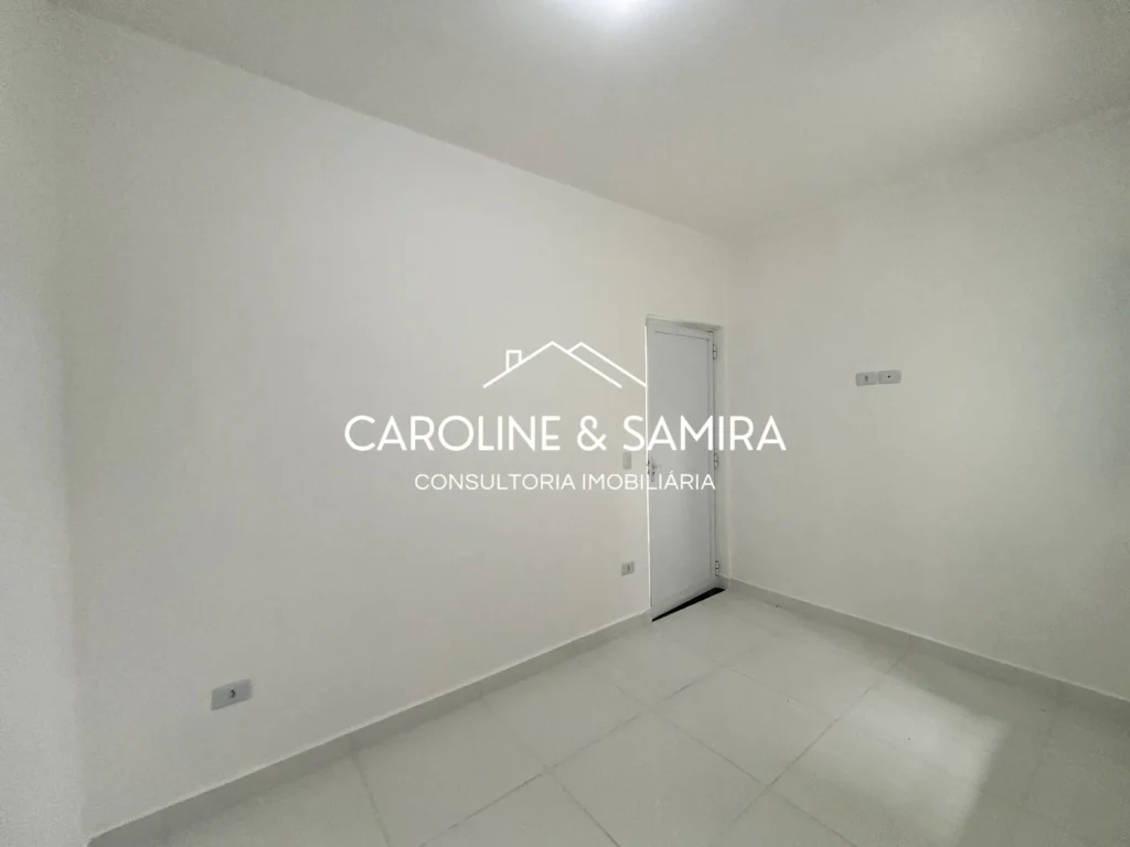 Casa com quintal e espaço para piscina - foto 25