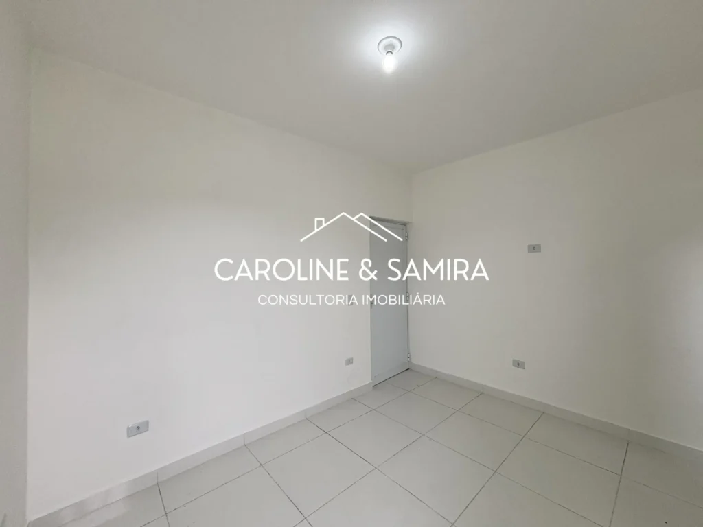 Casa com quintal e espaço para piscina - foto 22