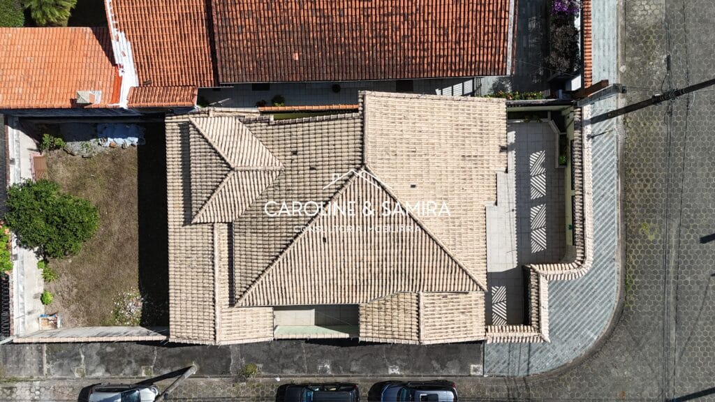 Casa térrea à venda no Cidade Nova Peruíbe – Conforto, espaço e excelente localização! - foto 4