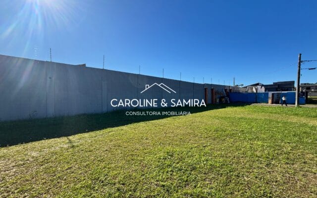 🌿 O lugar perfeito para construir o seu novo capítulo no Condomínio Flora Rica