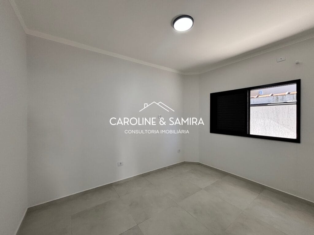 Casa térrea no cond. São Luiz com 360m² de terreno - foto 14