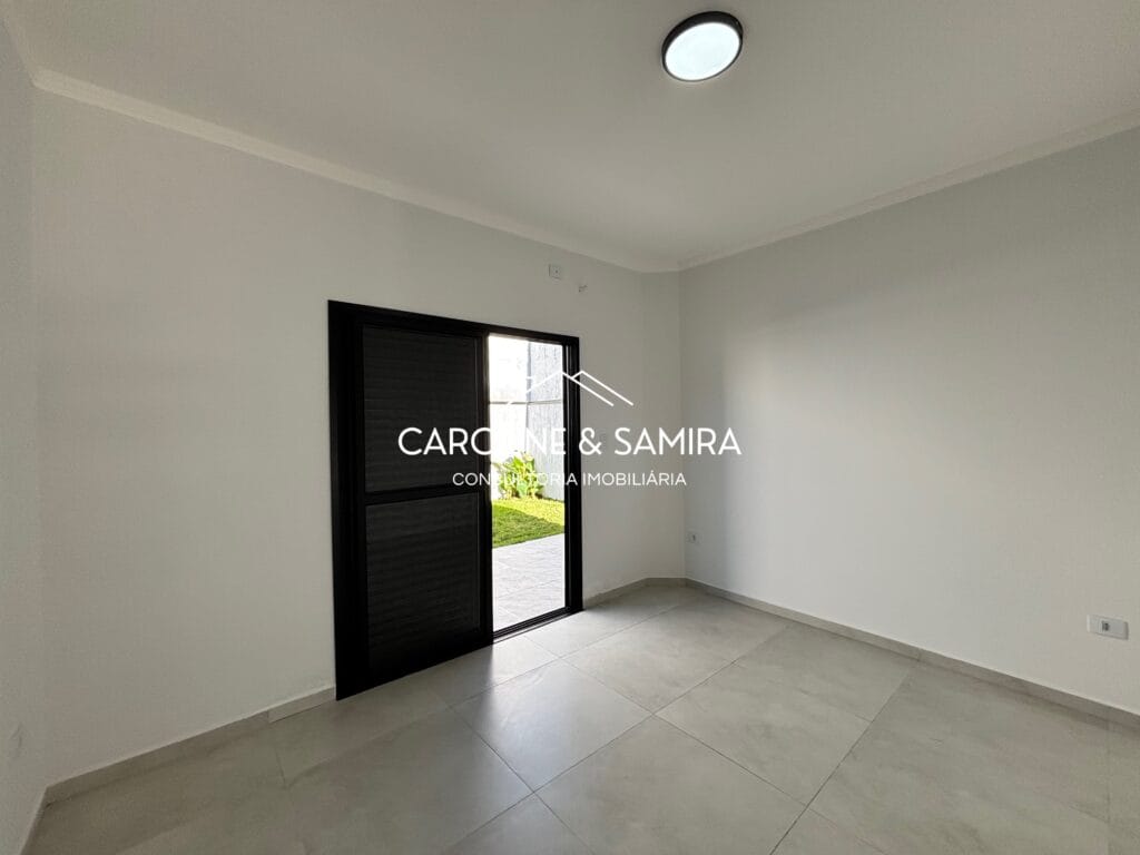 Casa térrea no cond. São Luiz com 360m² de terreno - foto 16