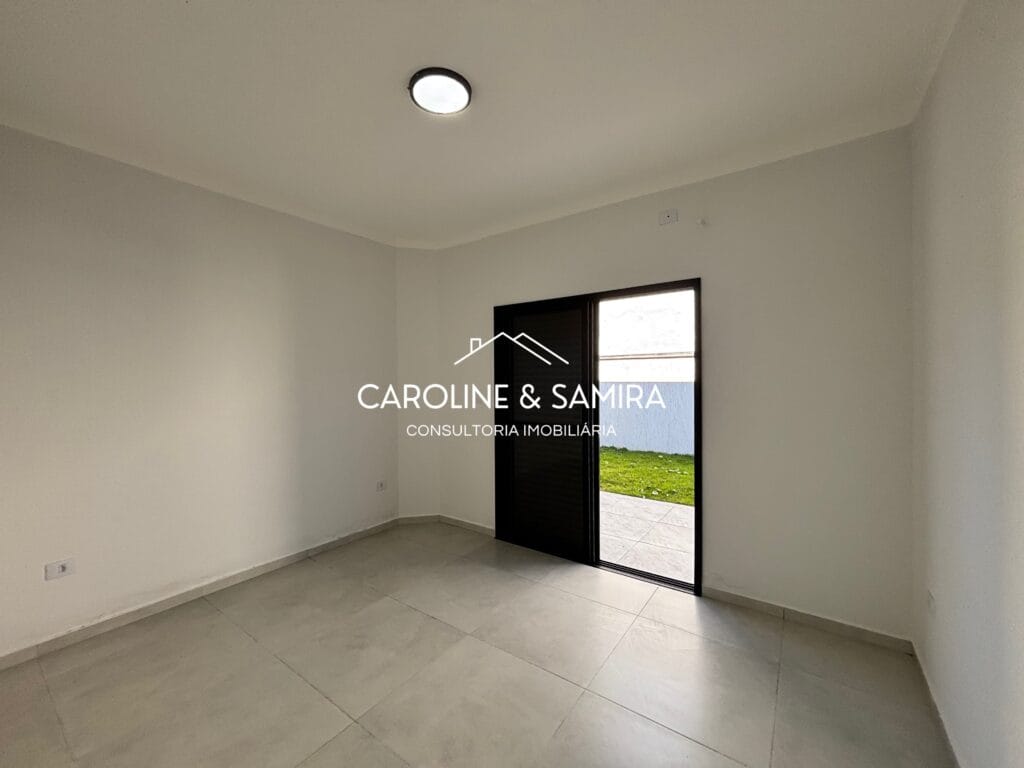 Casa térrea no cond. São Luiz com 360m² de terreno - foto 18