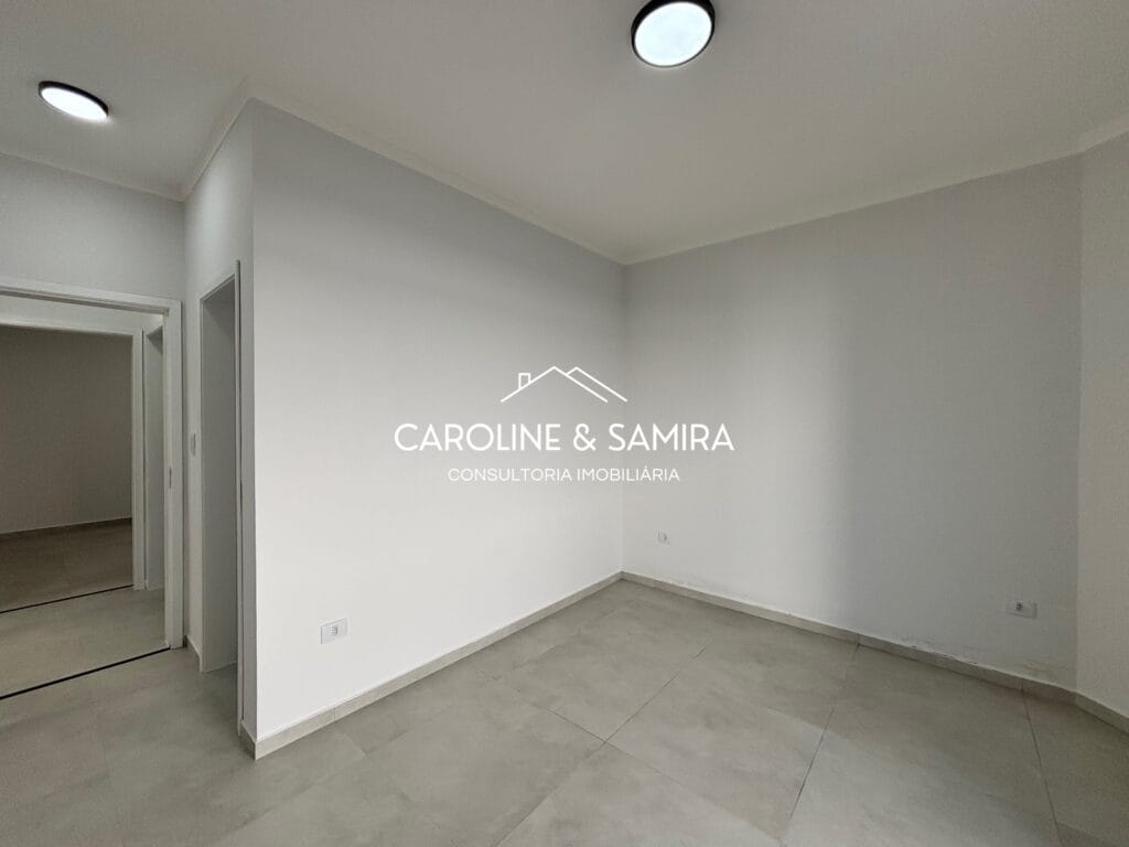 Casa térrea no cond. São Luiz com 360m² de terreno - foto 19