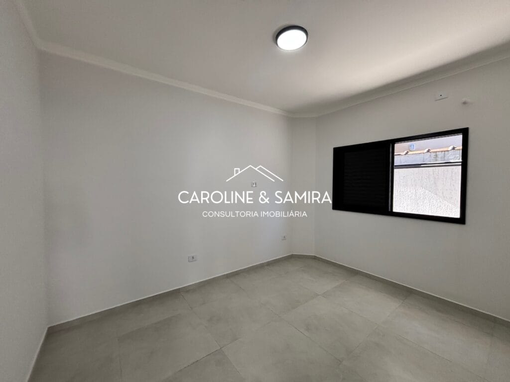 Casa térrea no cond. São Luiz com 360m² de terreno - foto 21