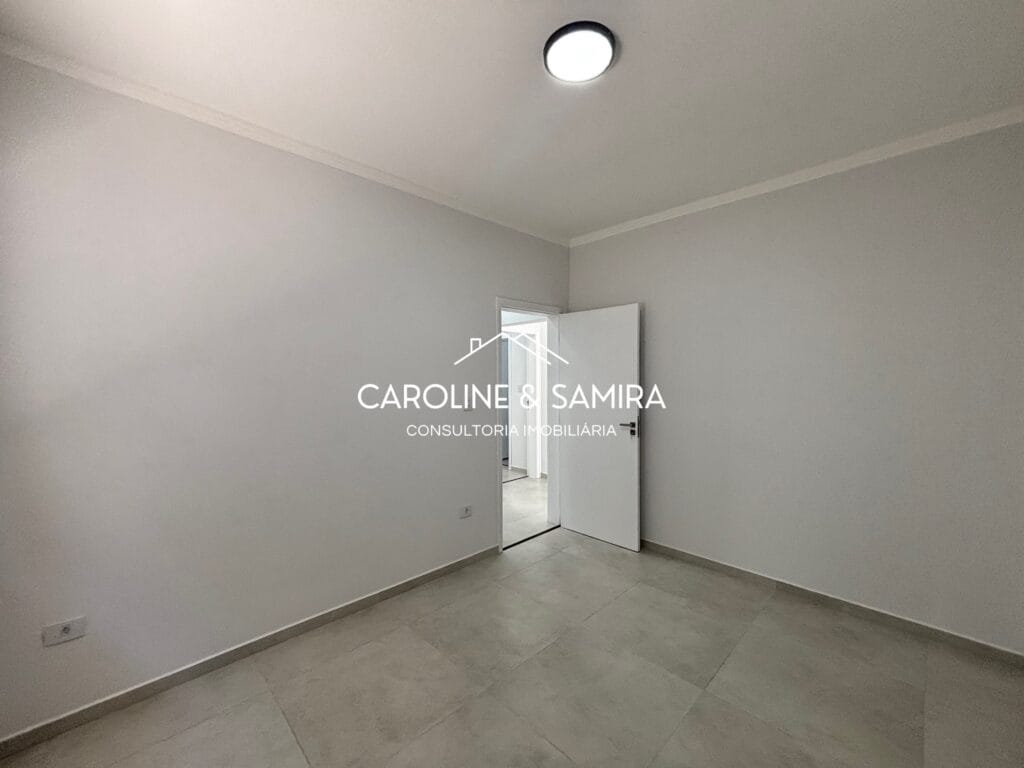 Casa térrea no cond. São Luiz com 360m² de terreno - foto 22