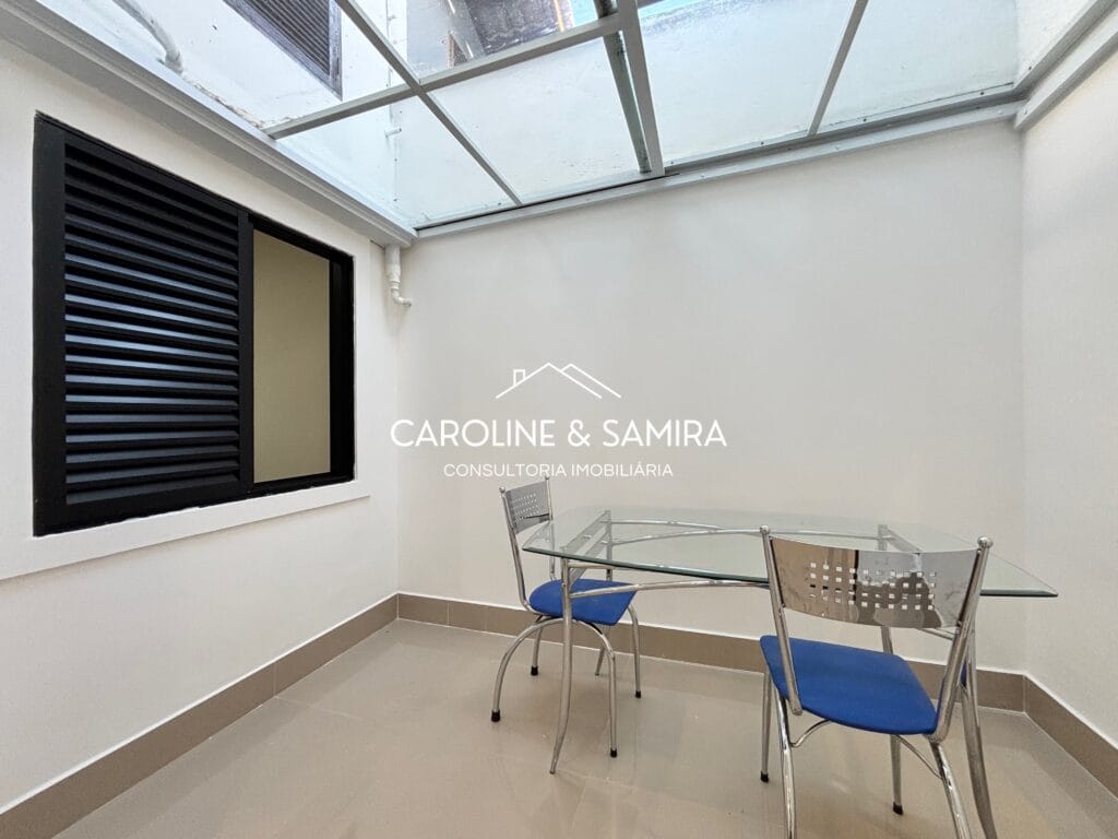 Casa Térrea Totalmente Revitalizada com Piscina e Área Gourmet no Samburá – Peruíbe/SP - foto 12