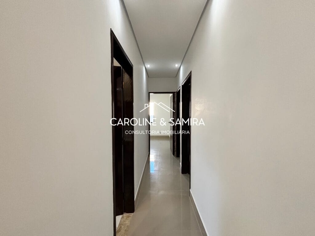 Casa Térrea Totalmente Revitalizada com Piscina e Área Gourmet no Samburá – Peruíbe/SP - foto 14
