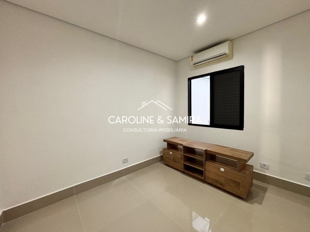 Casa Térrea Totalmente Revitalizada com Piscina e Área Gourmet no Samburá – Peruíbe/SP - foto 16