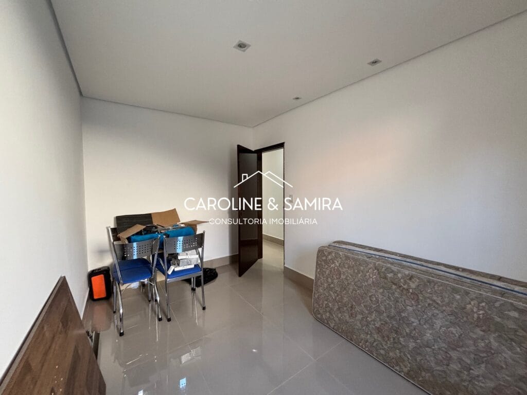 Casa Térrea Totalmente Revitalizada com Piscina e Área Gourmet no Samburá – Peruíbe/SP - foto 19