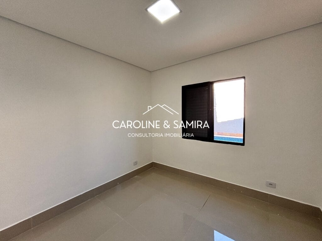 Casa Térrea Totalmente Revitalizada com Piscina e Área Gourmet no Samburá – Peruíbe/SP - foto 20