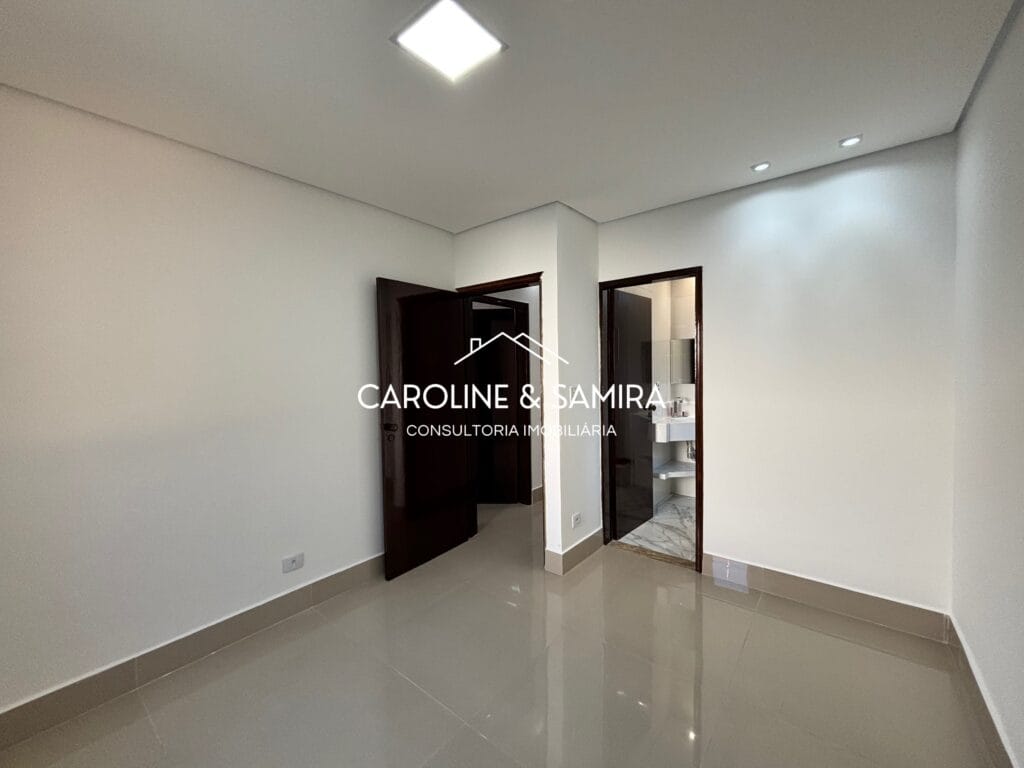 Casa Térrea Totalmente Revitalizada com Piscina e Área Gourmet no Samburá – Peruíbe/SP - foto 21