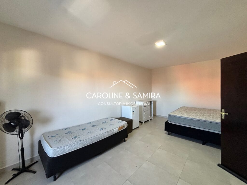 Casa à Venda no Jardim Beira Mar | Apenas 180 metros da Praia – Peruíbe/SP - foto 25
