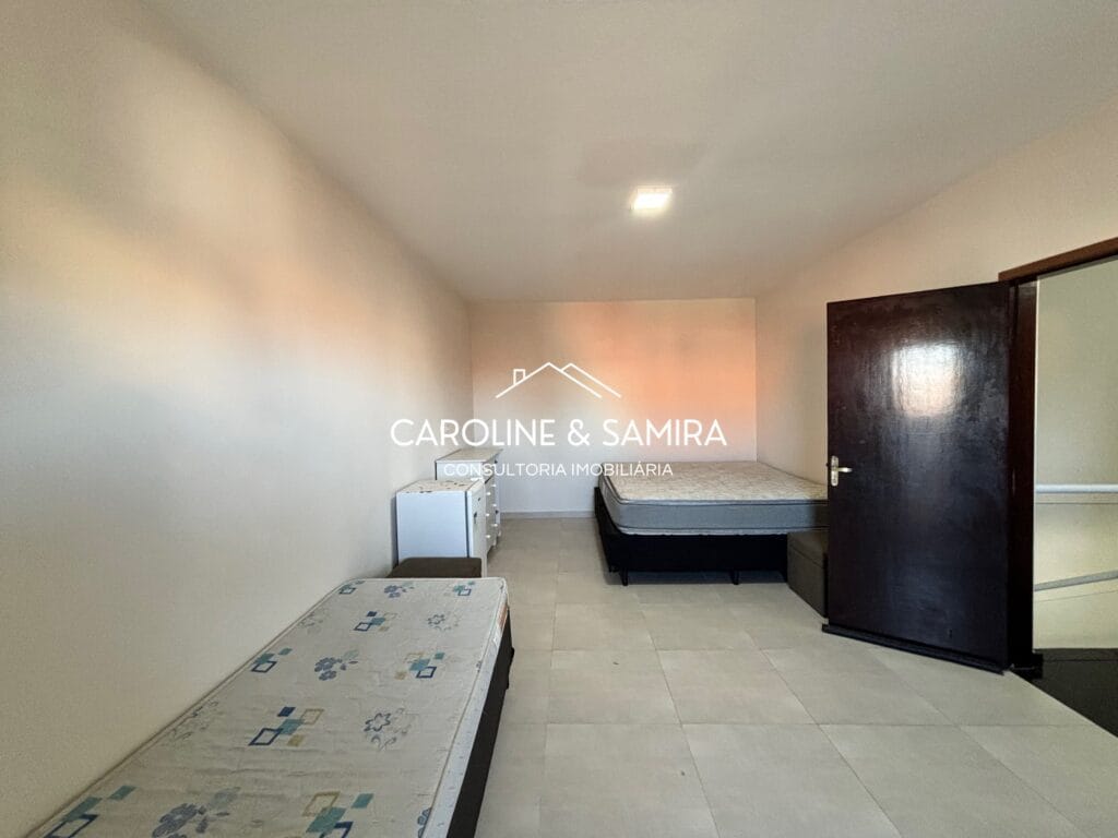 Casa à Venda no Jardim Beira Mar | Apenas 180 metros da Praia – Peruíbe/SP - foto 26