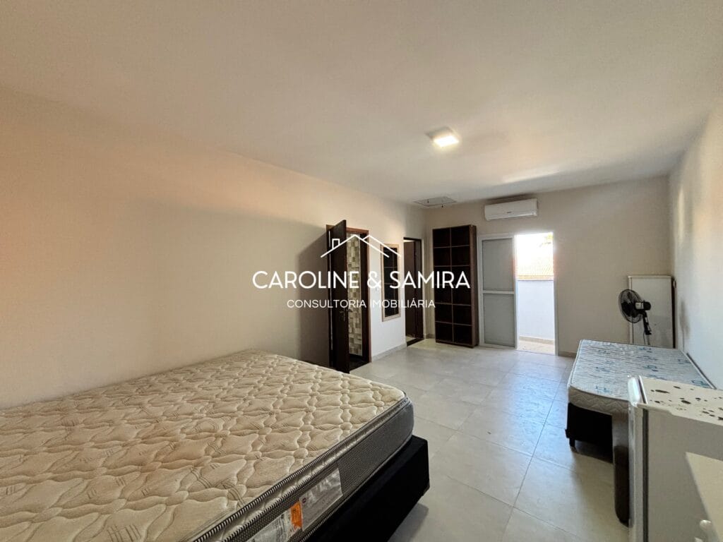 Casa à Venda no Jardim Beira Mar | Apenas 180 metros da Praia – Peruíbe/SP - foto 27