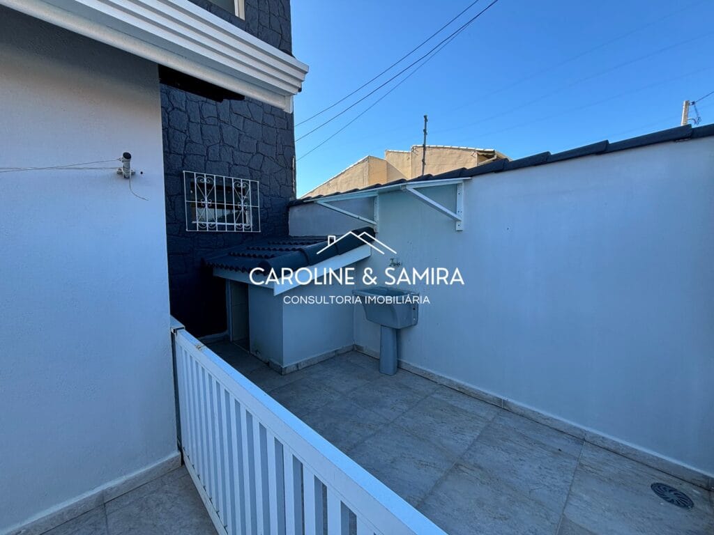 Casa à Venda no Jardim Beira Mar | Apenas 180 metros da Praia – Peruíbe/SP - foto 4