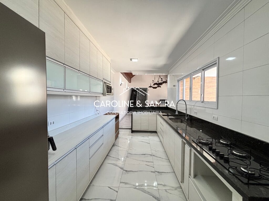 Casa à Venda no Jardim Beira Mar | Apenas 180 metros da Praia – Peruíbe/SP - foto 14