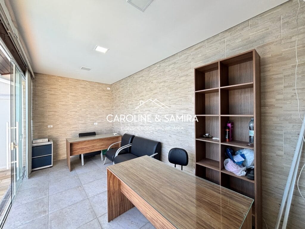 Casa à Venda no Jardim Beira Mar | Apenas 180 metros da Praia – Peruíbe/SP - foto 16