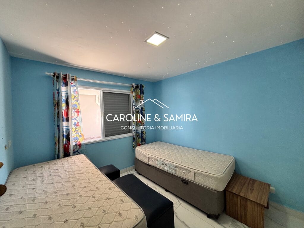 Casa à Venda no Jardim Beira Mar | Apenas 180 metros da Praia – Peruíbe/SP - foto 19