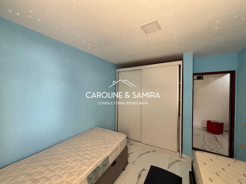 Casa à Venda no Jardim Beira Mar | Apenas 180 metros da Praia – Peruíbe/SP - foto 20