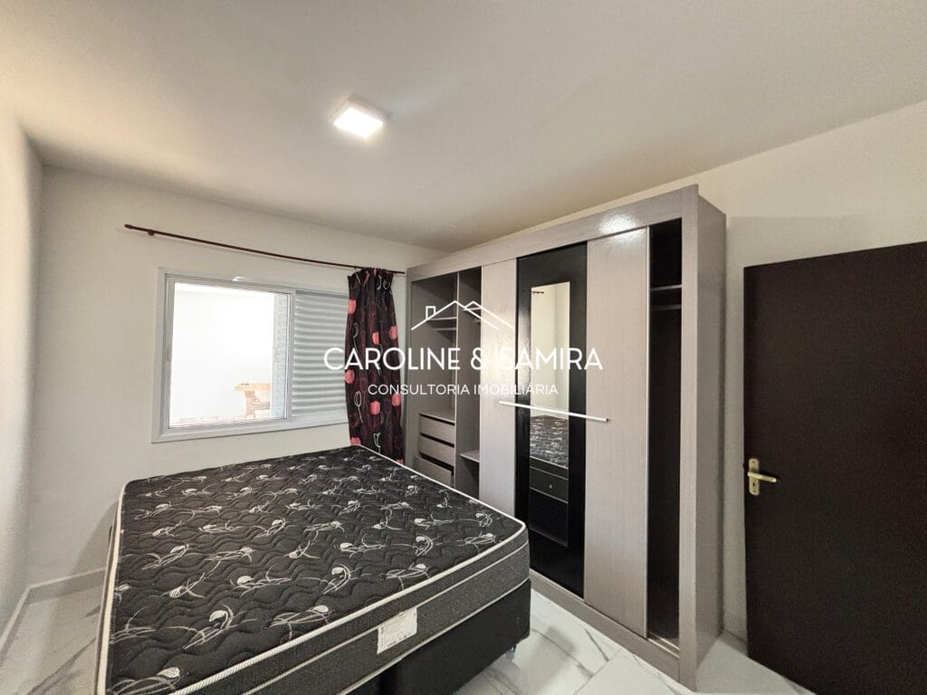 Casa à Venda no Jardim Beira Mar | Apenas 180 metros da Praia – Peruíbe/SP - foto 24