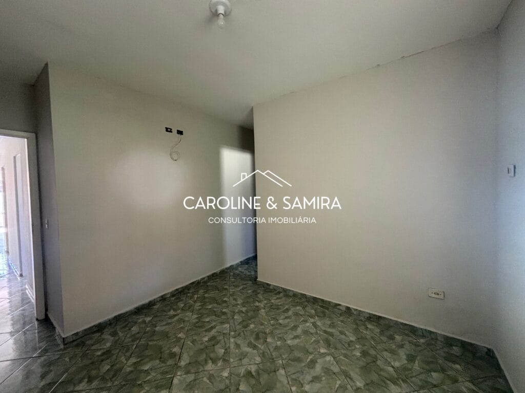 Casa térrea com 2 dorm no Jd. Ribamar a 2,5km do mar - foto 16