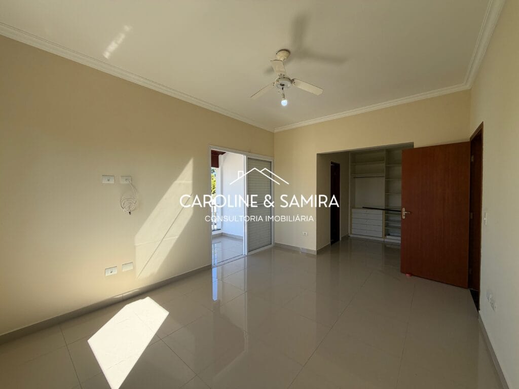 Residência de alto padrão construída em dois terrenos, na melhor região residencial do Centro de Peruíbe - foto 33