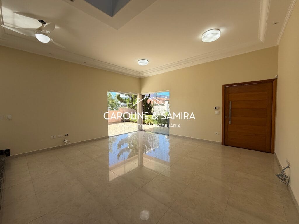 Residência de alto padrão construída em dois terrenos, na melhor região residencial do Centro de Peruíbe - foto 8